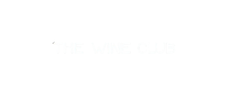 The Wine Club